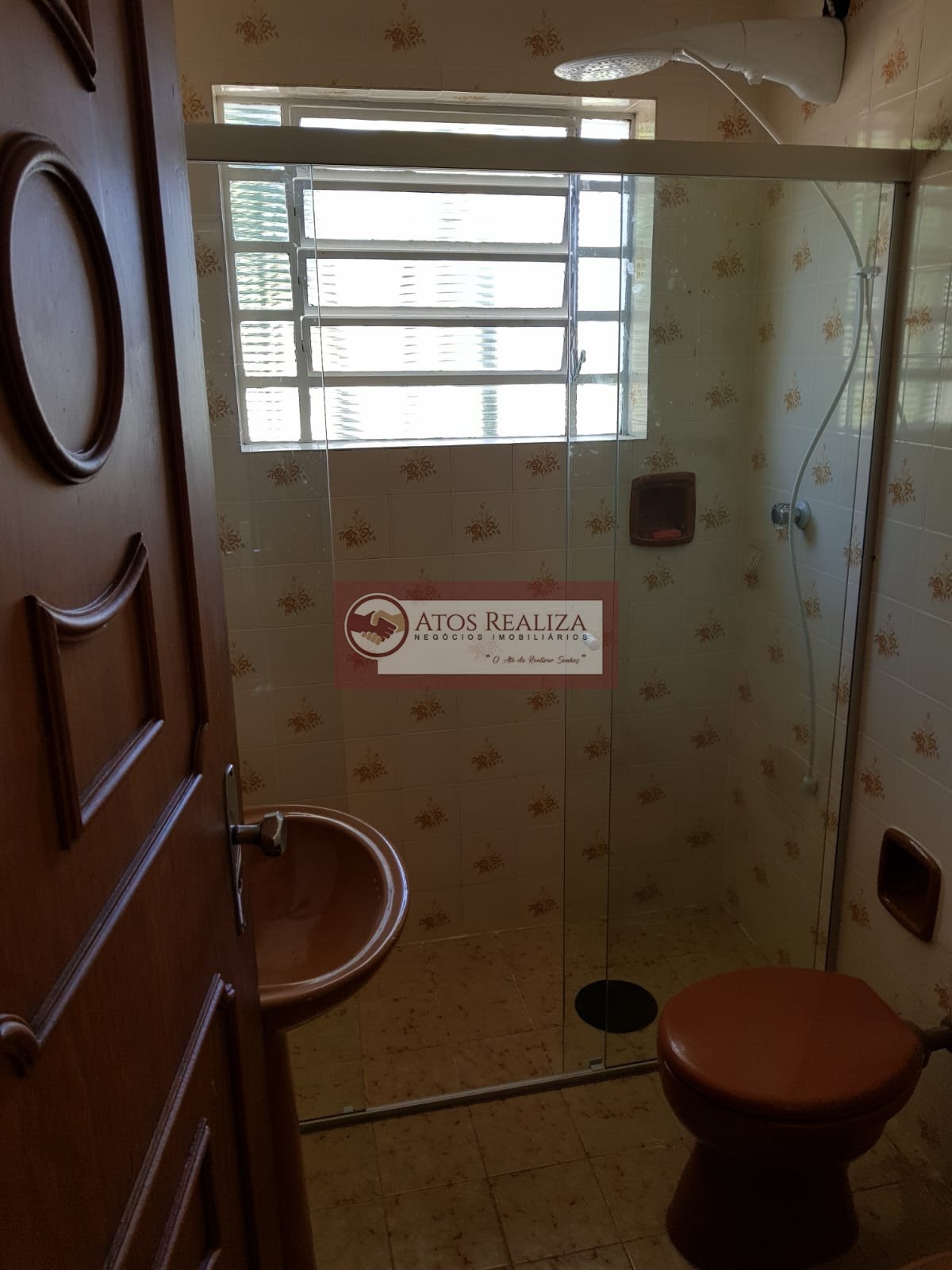 Casa para alugar com 3 quartos, 1 suíte, 2 vagas e 150m² no Veleiros, São Paulo (SP) — foto 12 de 30