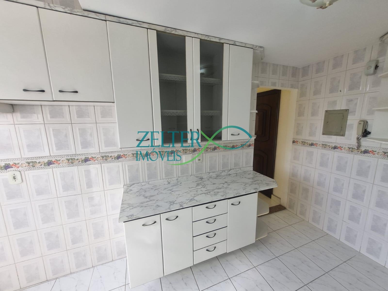 Apartamento à venda com 2 quartos, 2 banheiros, 1 vaga e 61m² no Engenho de Dentro, Rio de Janeiro (RJ) — foto 16 de 30