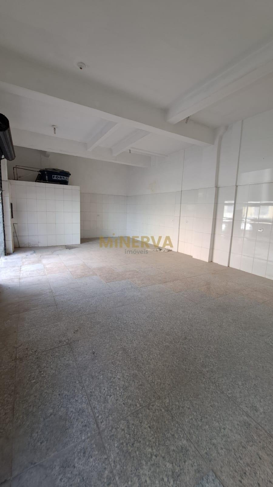 Comercial à venda com 2 banheiros e 121m² no Belenzinho, São Paulo (SP) — foto 7 de 9
