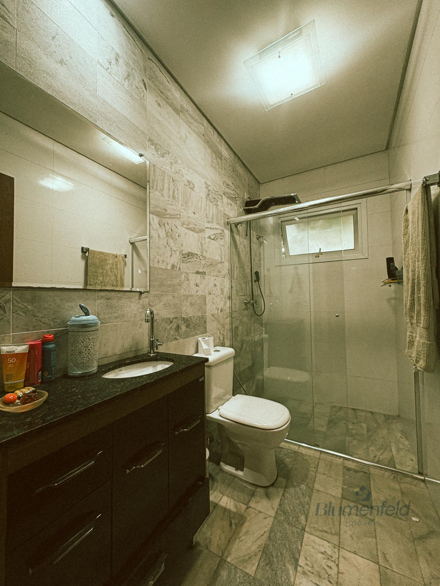 Casa à venda com 3 quartos e 3 suítes no Condominio Arujazinho I II III, Arujá (SP) — foto 20 de 30