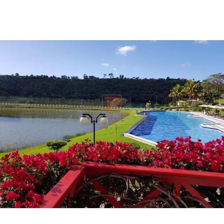 Terreno à venda com 1200m² de terreno no Sítio Bebedouro, Bananeiras (PB) — foto 14 de 17