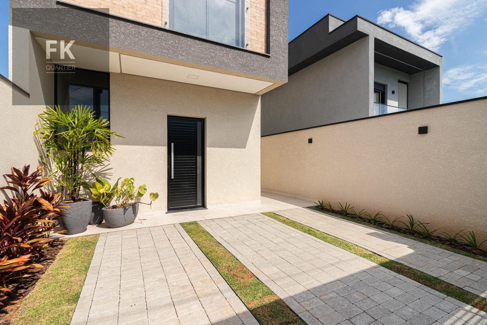 Casa à venda com 3 quartos, 1 suíte, 2 vagas e 177m² no Villas do Jaguari, Santana de Parnaíba (SP) — foto 25 de 26