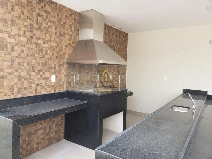 Apartamento à venda com 2 quartos, 1 banheiro, 1 vaga e 53m² no Itoupava Central, Blumenau (SC) — foto 13 de 14