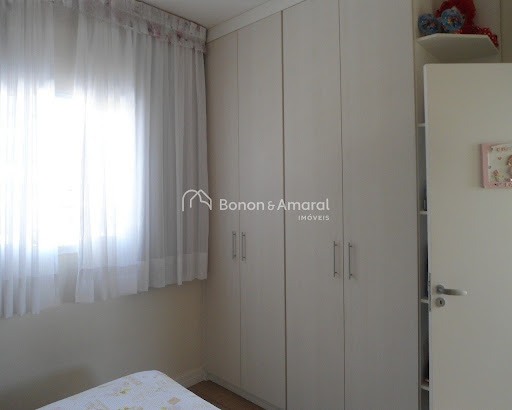 Casa de Condomínio, 4 quartos - Foto 21