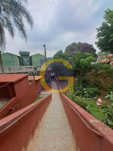 Jardim