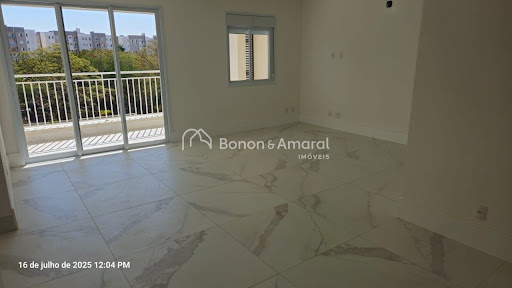 Apartamento, 2 quartos, 83 m² - Foto 1