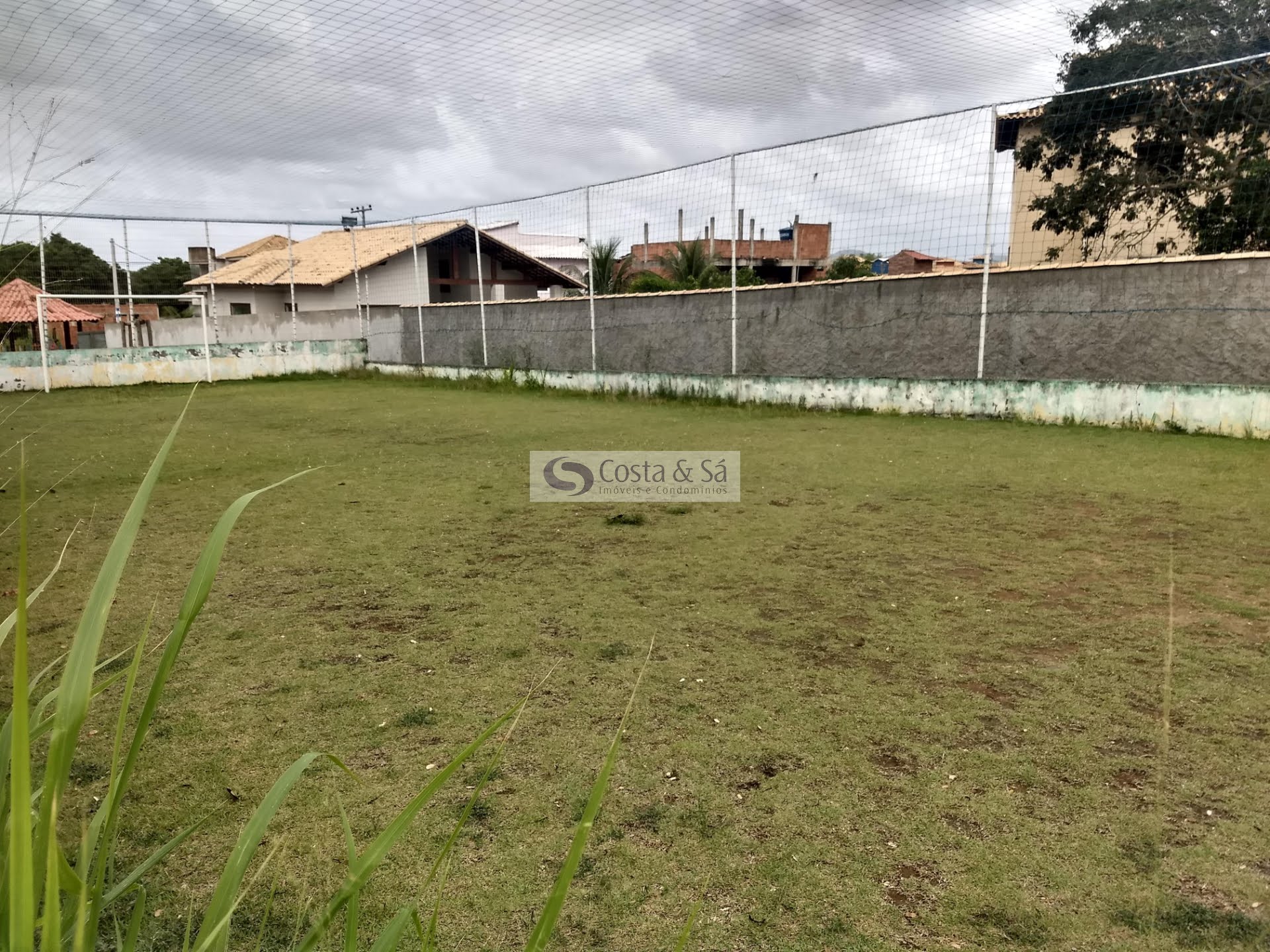 Terreno à venda com 480m² de terreno no Morro do Milagre, São Pedro da Aldeia (RJ) — foto 7 de 16