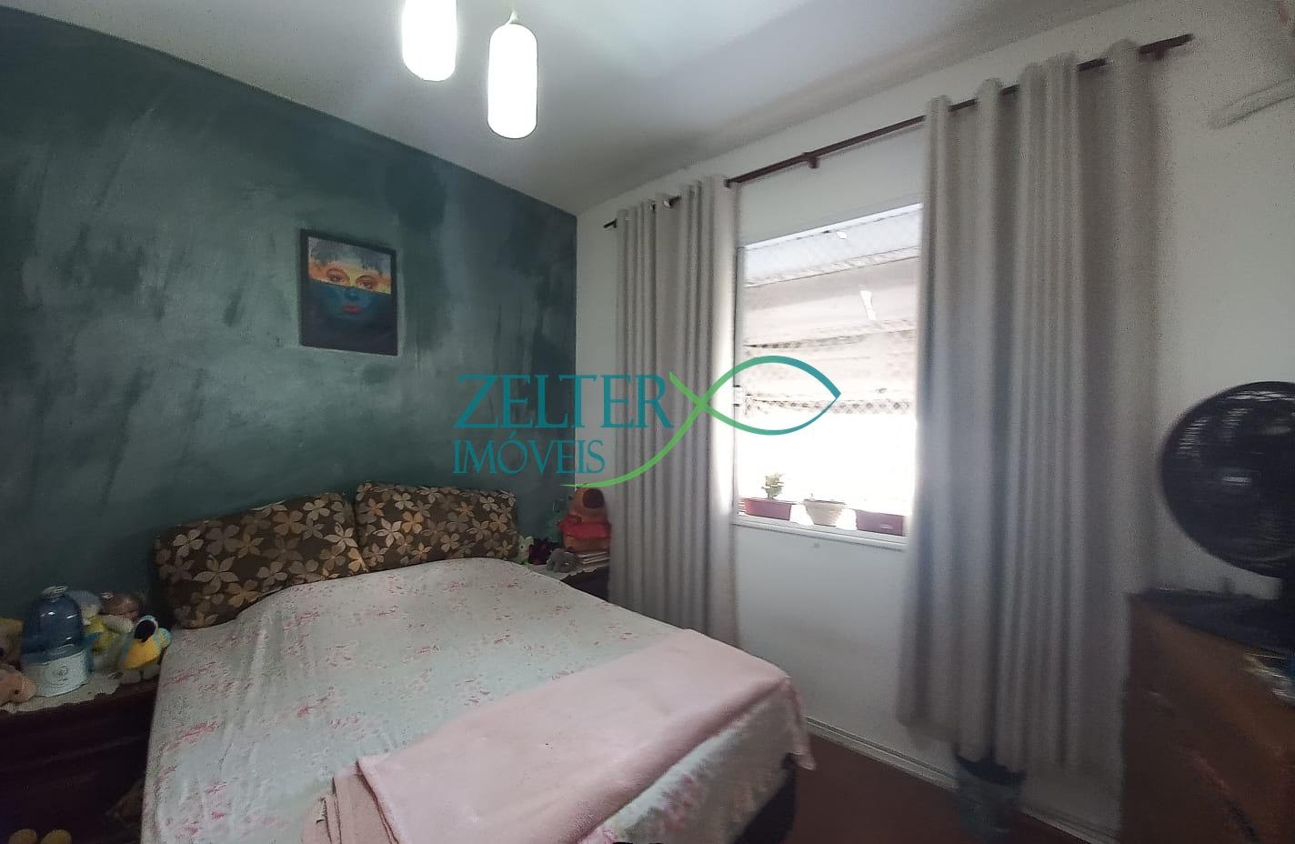 Apartamento à venda com 3 quartos, 1 suíte e 75m² no Irajá, Rio de Janeiro (RJ) — foto 17 de 30