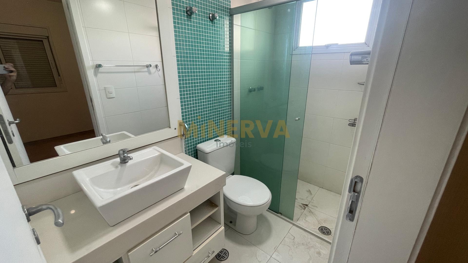 Apartamento para alugar com 3 quartos, 1 suíte, 2 vagas e 83m² no Tatuapé, São Paulo (SP) — foto 17 de 22