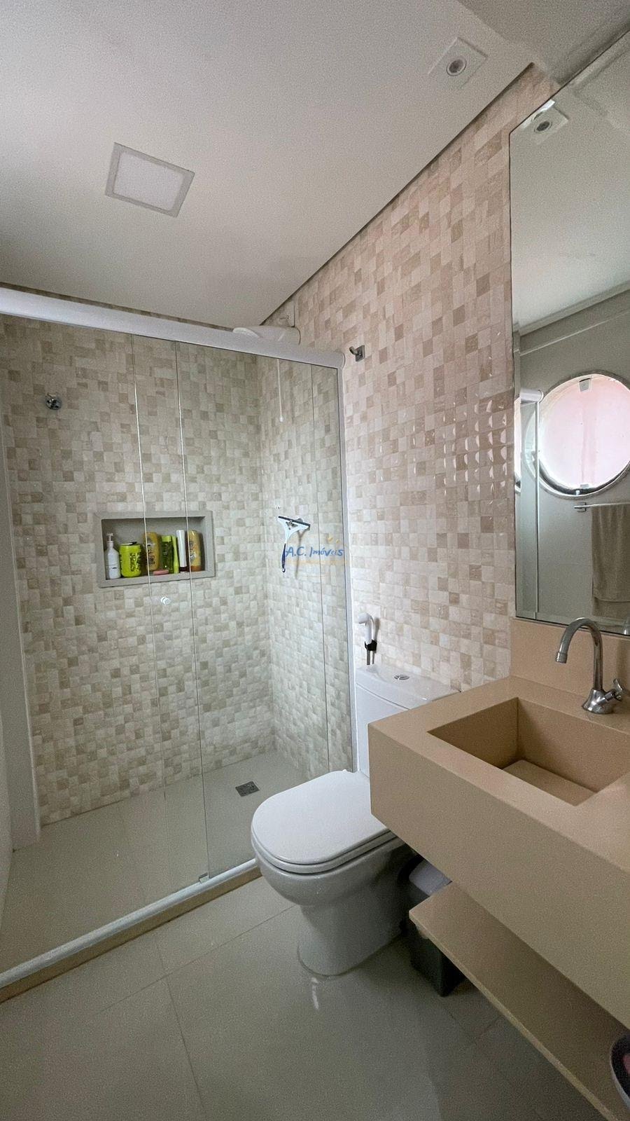 Apartamento à venda no Vila Tupi, Praia Grande (SP) — foto 10 de 20
