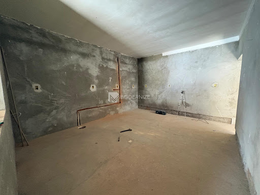 Casa em Residencial Village  -  Catalão