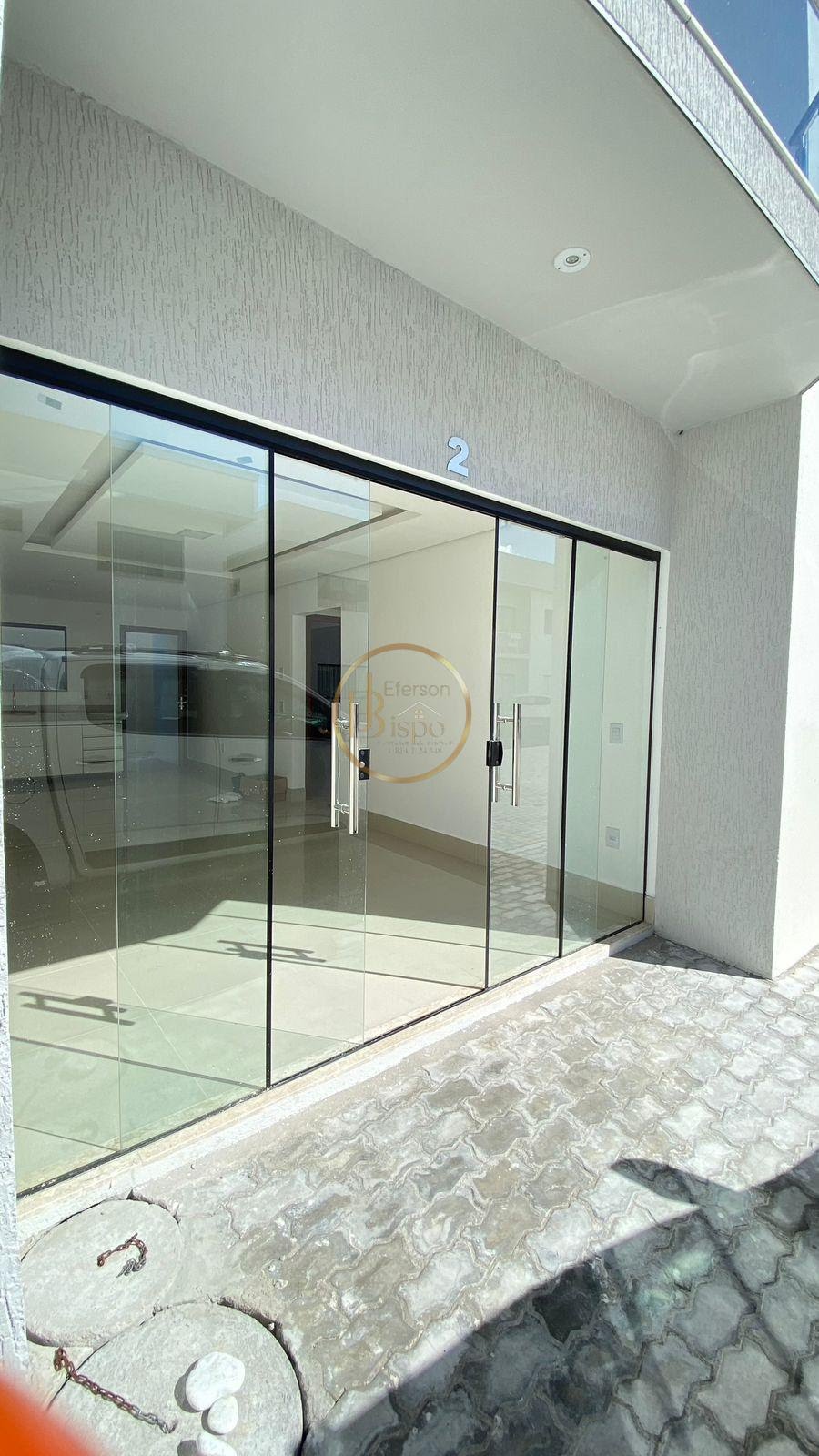 Apartamento à venda com 2 quartos, 1 suíte, 1 vaga e 70m² no Centro, Porto Seguro (BA) — foto 22 de 22