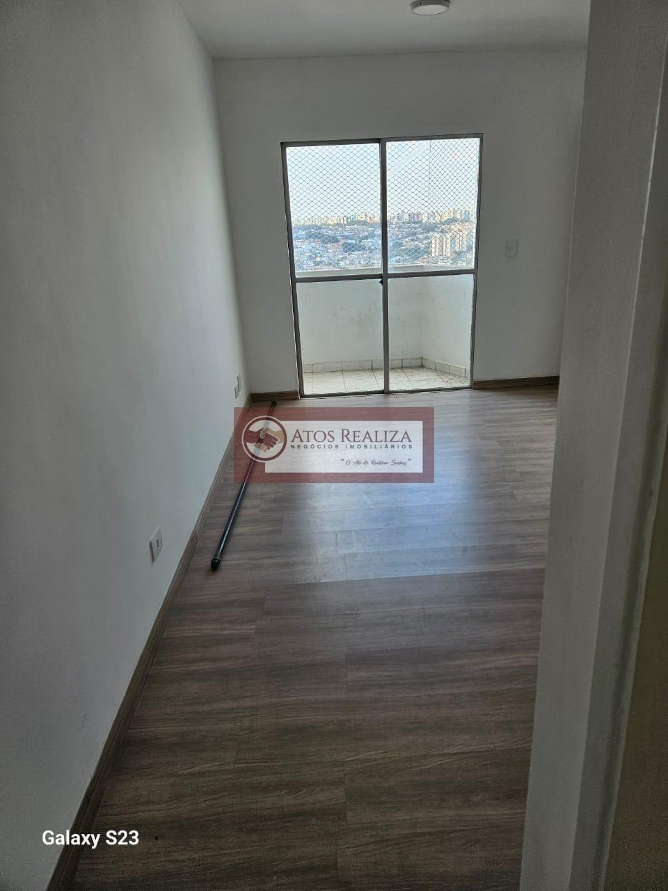 Apartamento à venda com 2 quartos, 1 banheiro, 1 vaga e 52m² no Vila Mascote, São Paulo (SP) — foto 11 de 30