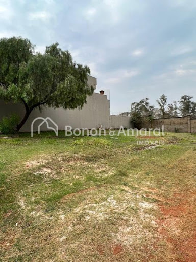 Terreno, 12 m² - Foto 2