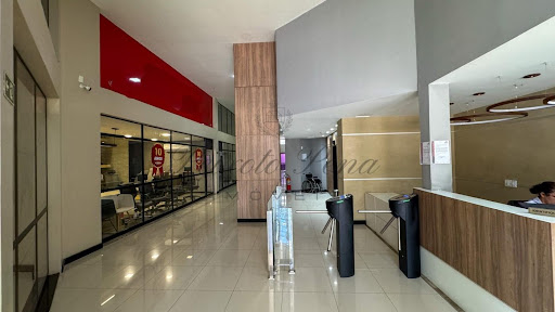 Loja para Locação em Santa Lúcia - Vitória / ES