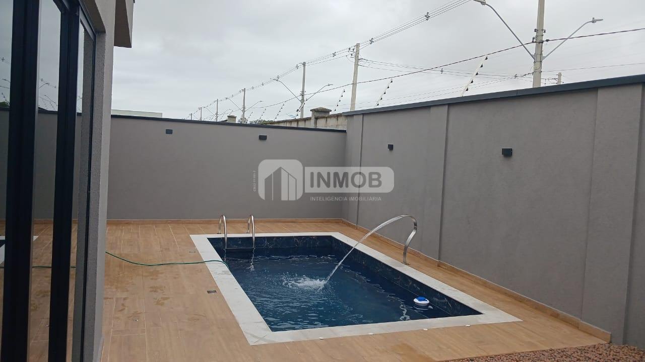 Casa à venda com 3 quartos, 1 suíte, 2 vagas e 170m² no Bairro dos Guedes, Tremembé (SP) — foto 29 de 30