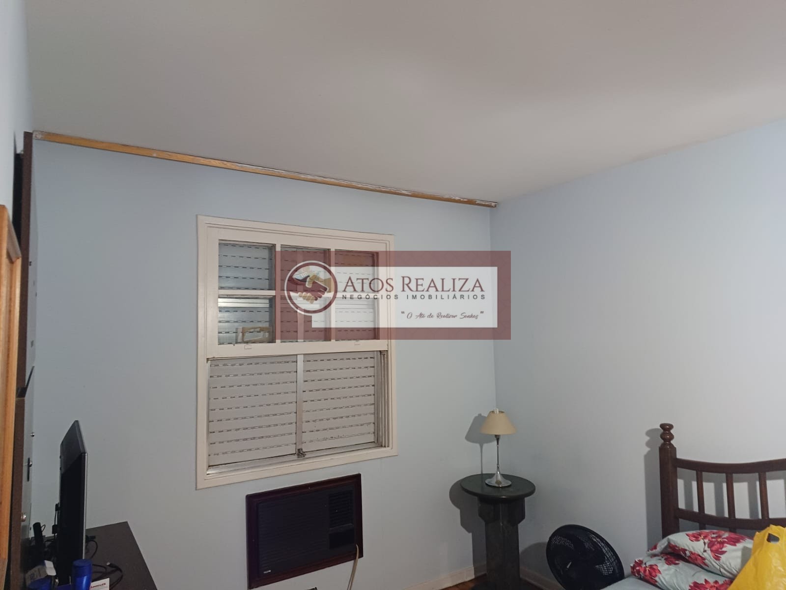 Apartamento à venda com 3 quartos, 1 suíte, 1 vaga e 136m² no Ponta da Praia, Santos (SP) — foto 25 de 30