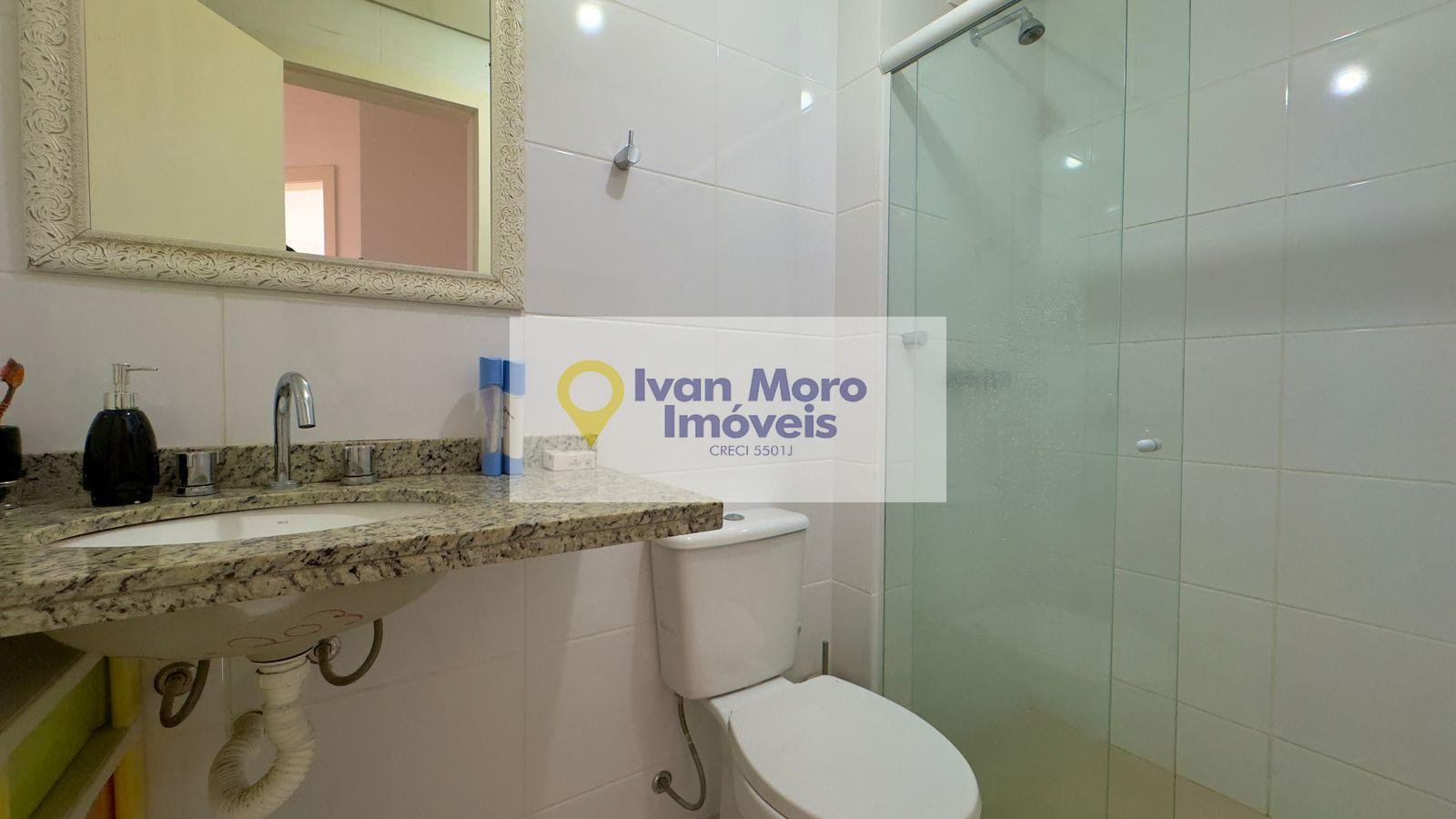 Apartamento à venda com 3 quartos, 1 suíte, 1 vaga e 92m² no Ingleses Norte, Florianópolis (SC) — foto 15 de 22