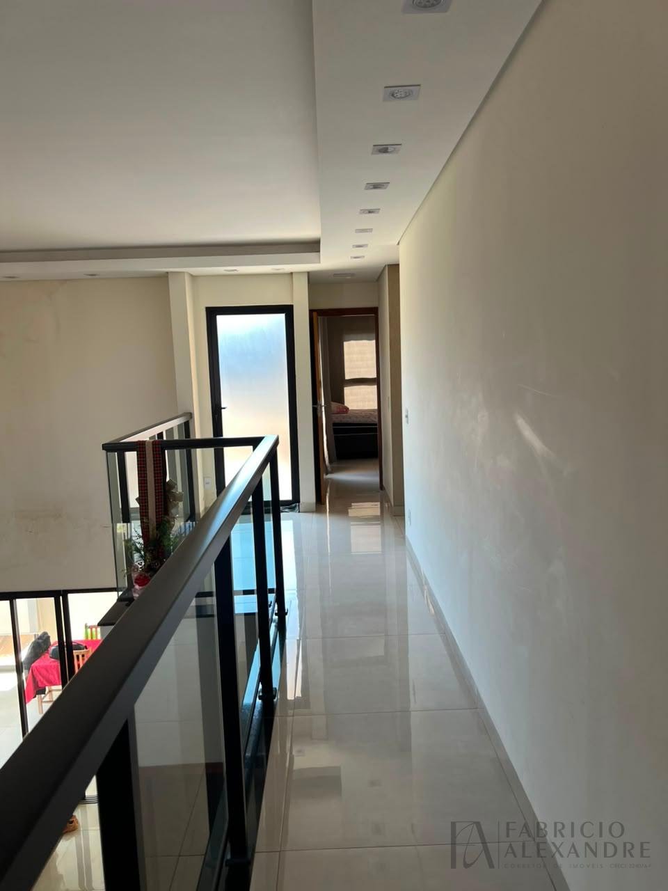Casa à venda com 4 quartos, 4 suítes, 2 vagas e 234m² no Terras de Alphaville, Mirassol (SP) — foto 17 de 25
