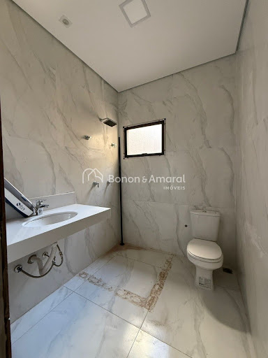 Casa de Condomínio, 3 quartos - Foto 14