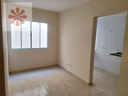 Apartamento em Vila Rio Branco  -  São Paulo