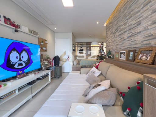 Apartamento à Venda Rua Carlos Weber, Vila Leopoldina/SP