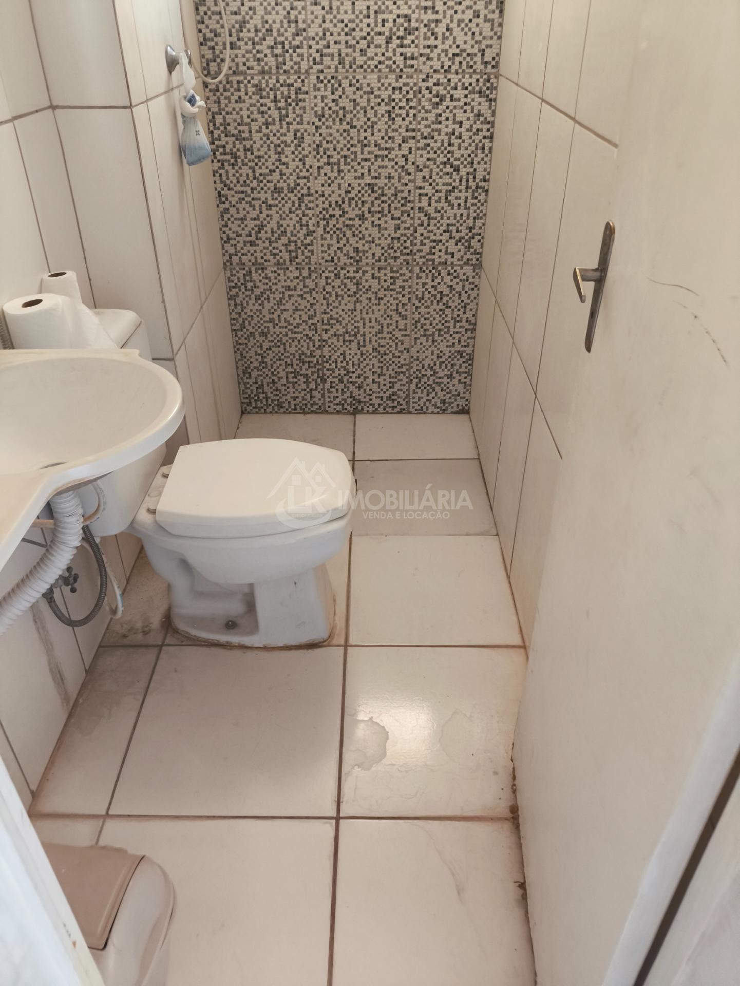 Apartamento, 2 quartos, 60 m² - Foto 10