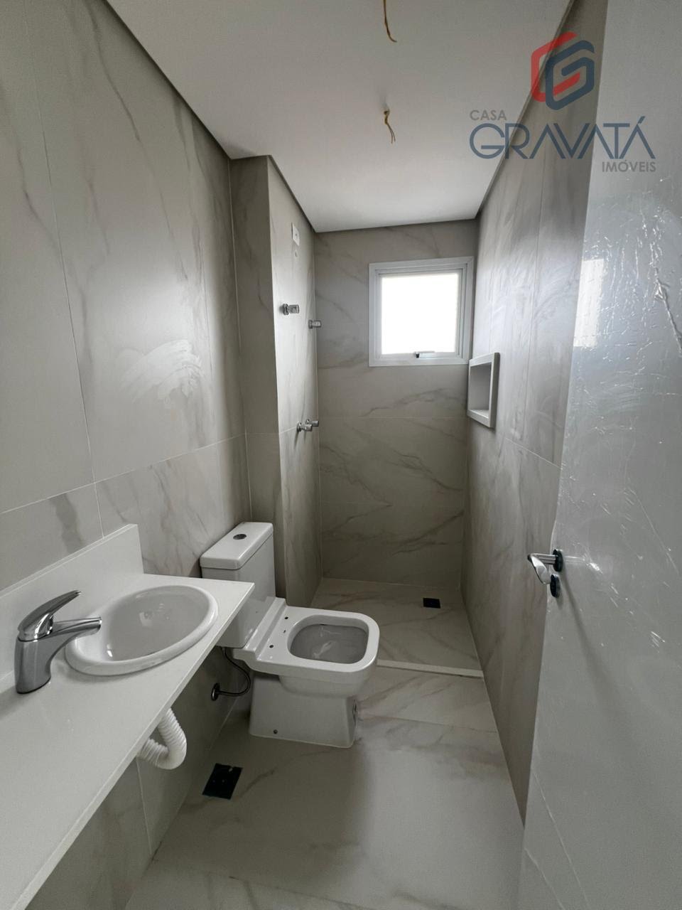 Apartamento à venda com 3 quartos, 3 suítes, 4 vagas e 117m² no Barcelona, São Caetano do Sul (SP) — foto 29 de 30