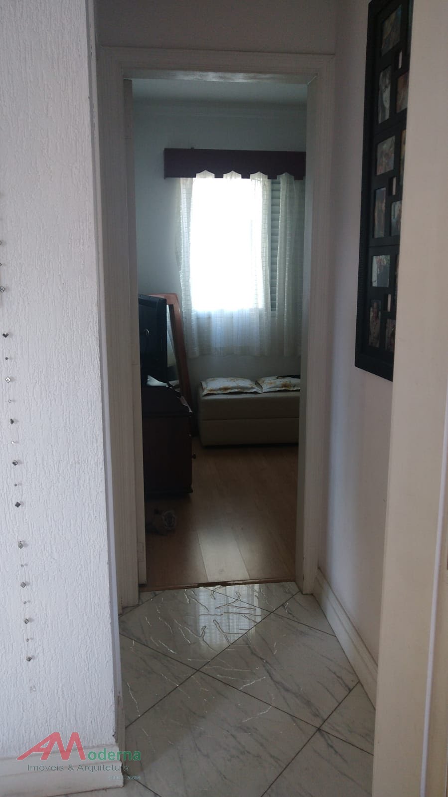 Apartamento à venda com 3 quartos, 2 suítes, 2 vagas e 167m² no Rudge Ramos, São Bernardo do Campo (SP) — foto 14 de 30