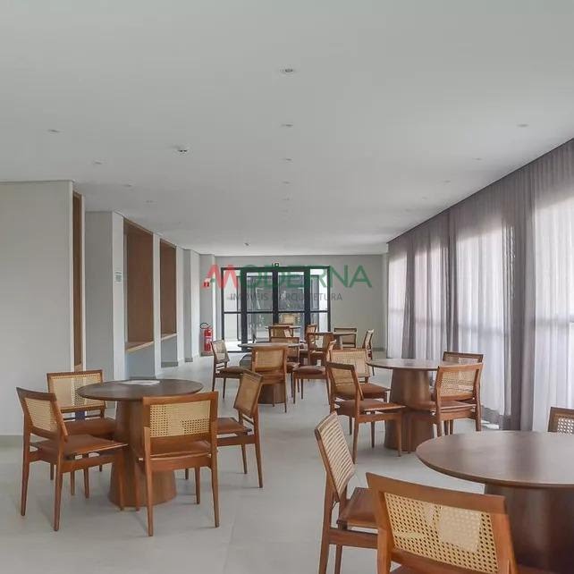 Apartamento à venda com 2 quartos, 1 banheiro, 1 vaga e 54m² no Centro, São Bernardo do Campo (SP) — foto 15 de 20