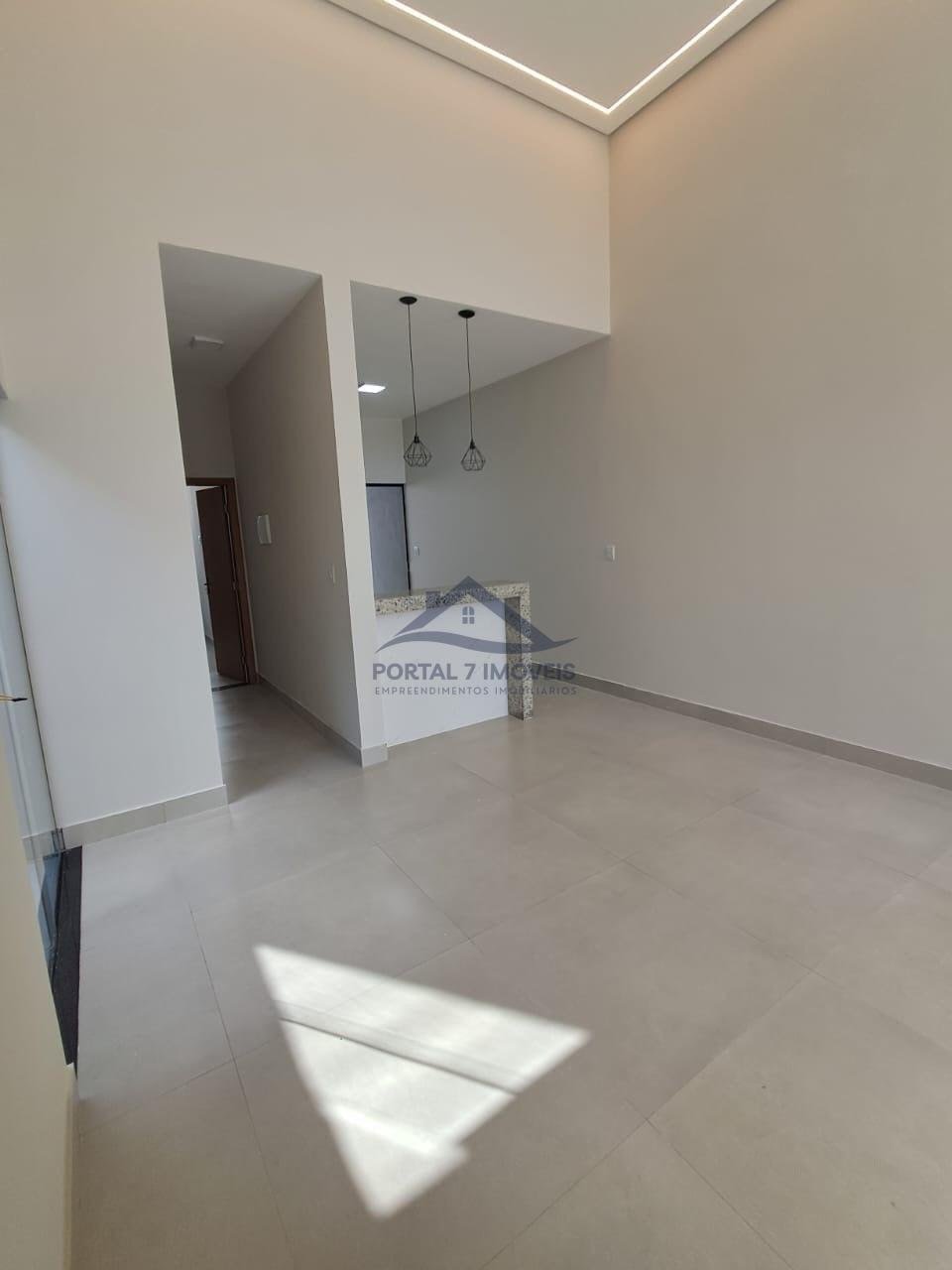 Casa à venda com 2 quartos, 1 suíte, 2 vagas e 93m² no Flórida, Sete Lagoas (MG) — foto 7 de 26