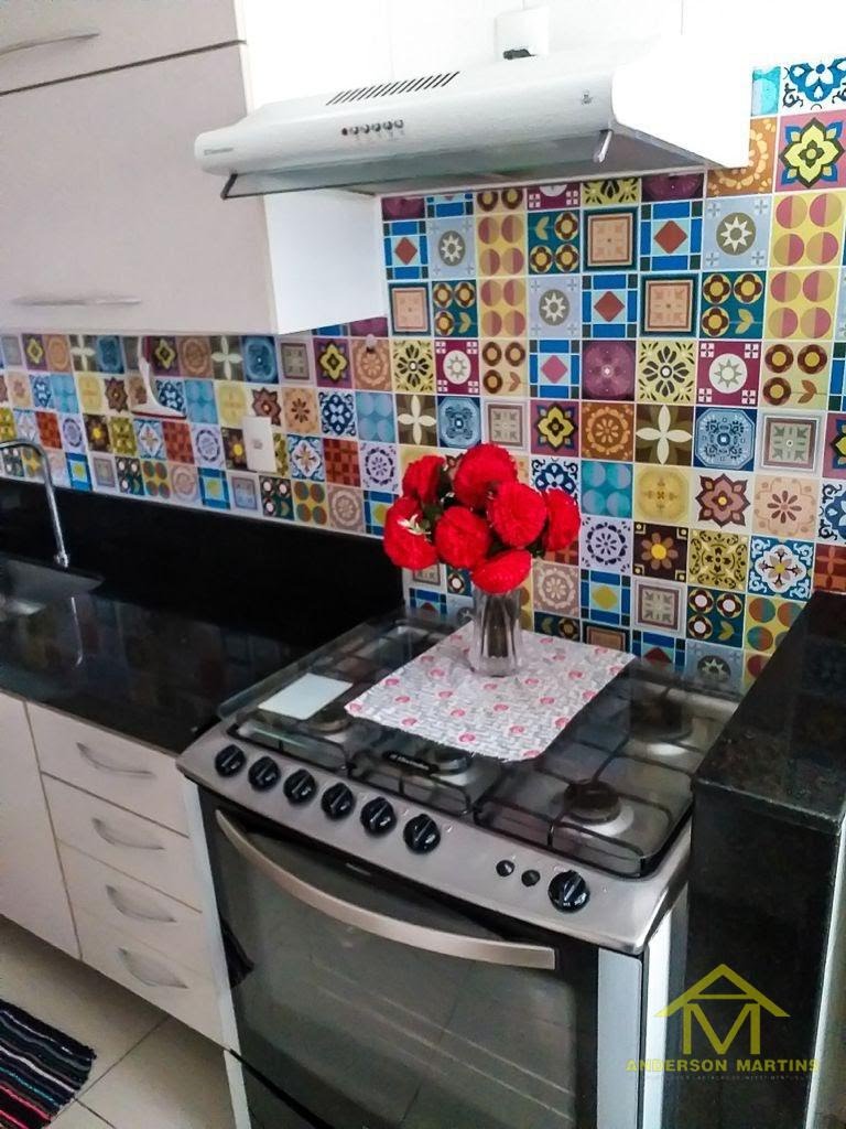 Apartamento, 2 quartos, 63 m² - Foto 10
