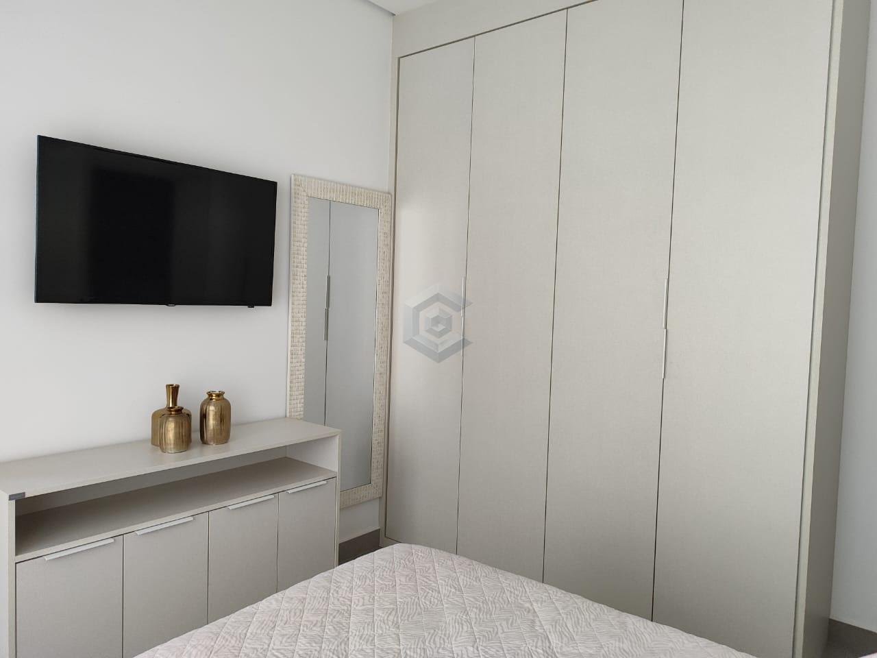Casa à venda com 3 quartos, 3 suítes, 6 vagas e 355m² no Parque Campolim, Sorocaba (SP) — foto 21 de 30