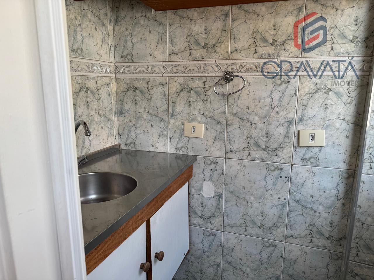 Comercial para alugar com 1 banheiro e 55m² no Vila Bastos, Santo André (SP) — foto 8 de 8