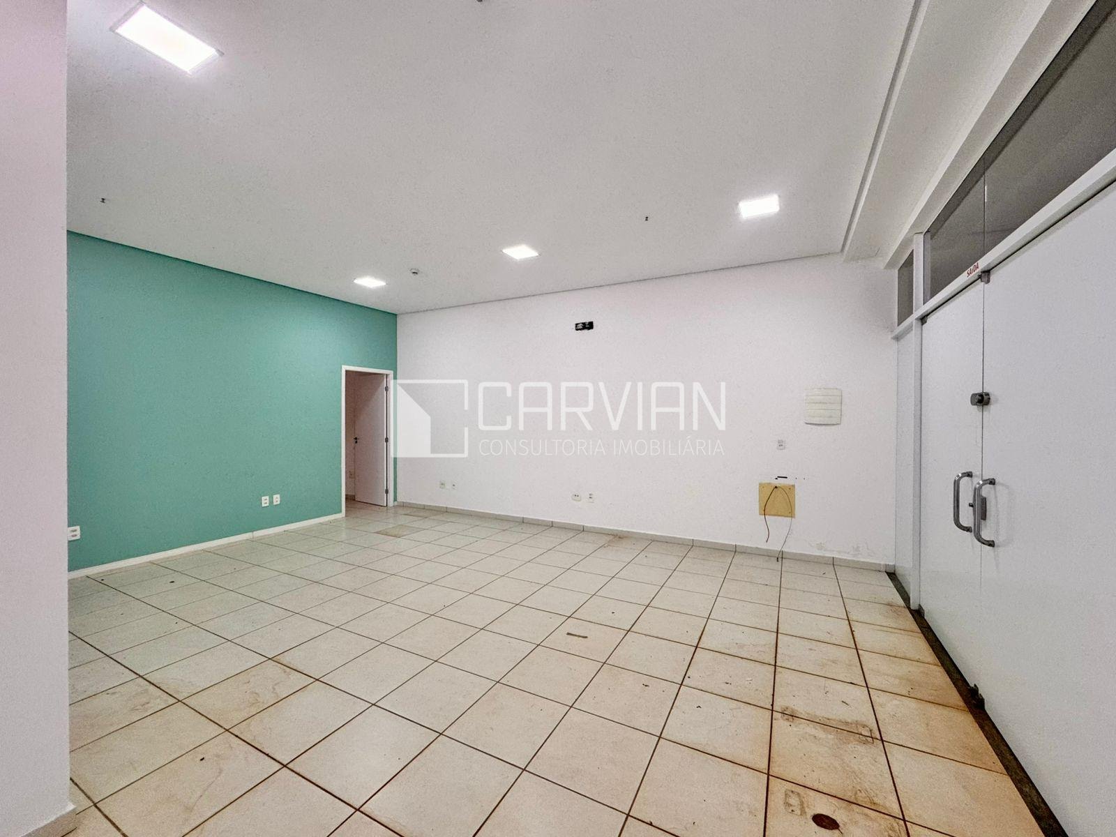 Comercial à venda com 165m² no Nova Ribeirânia, Ribeirão Preto (SP) — foto 2 de 9