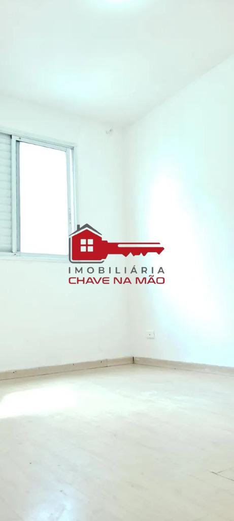 Foto 02