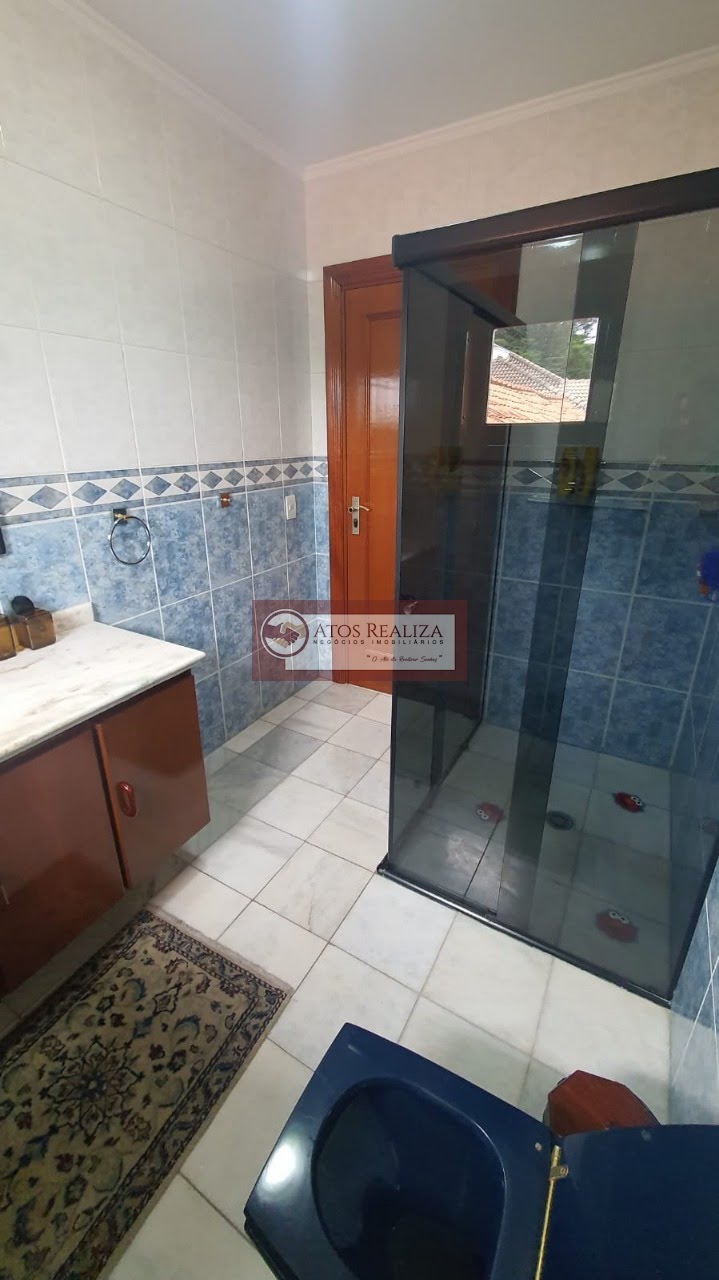 Casa à venda com 5 quartos, 4 suítes, 7 vagas e 500m² no Interlagos, São Paulo (SP) — foto 22 de 24