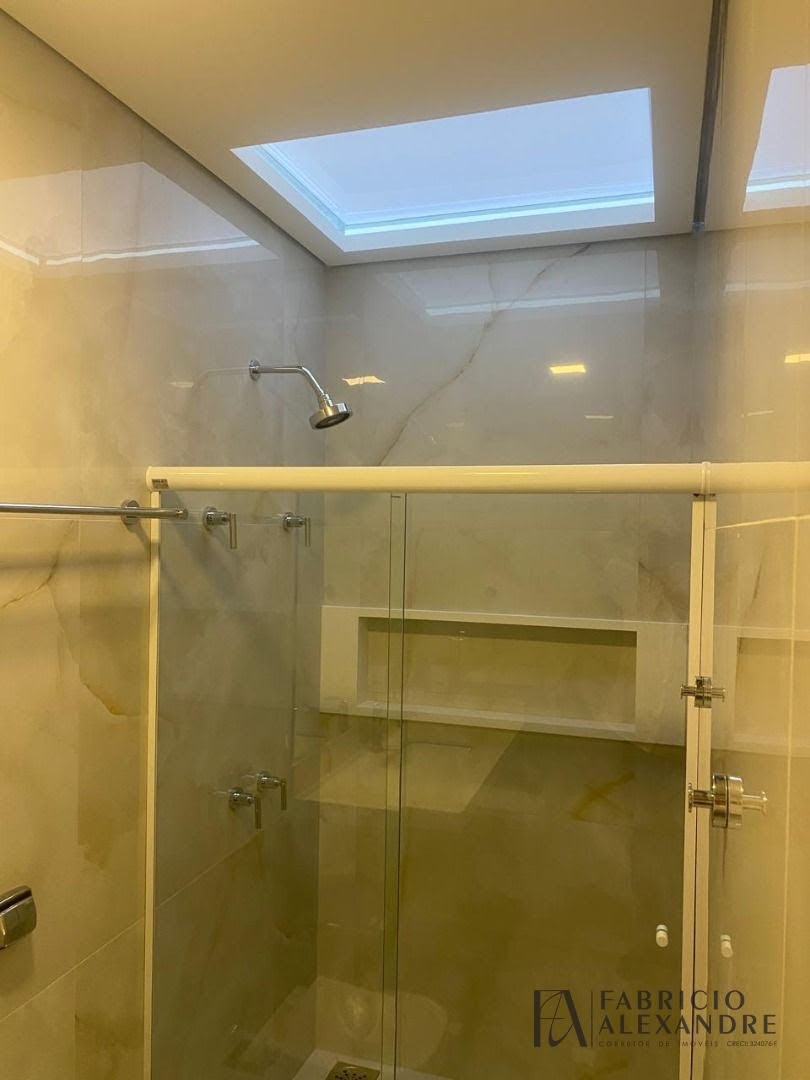 Casa à venda com 3 quartos, 3 suítes, 4 vagas e 190m² no Residencial Village Damha Rio Preto II, São José do Rio Preto (SP) — foto 10 de 14