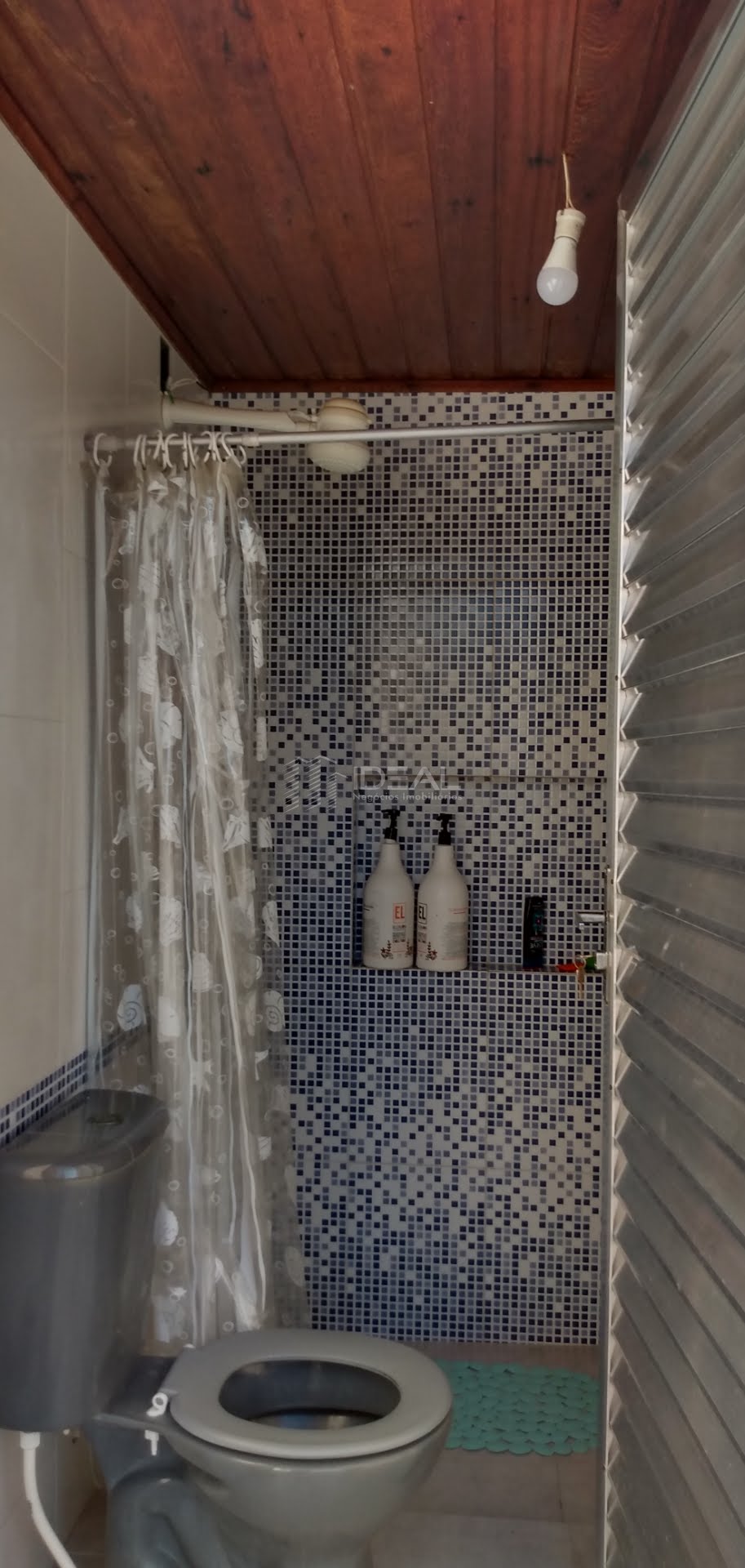 Casa à venda com 3 quartos, 2 suítes, 3 vagas e 300m² no Parque do Prado, Campos dos Goytacazes (RJ) — foto 26 de 29