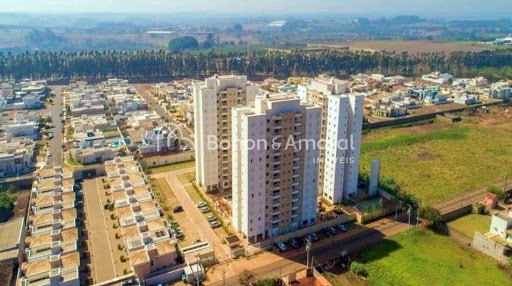 Apartamento, 3 quartos, 92 m² - Foto 12