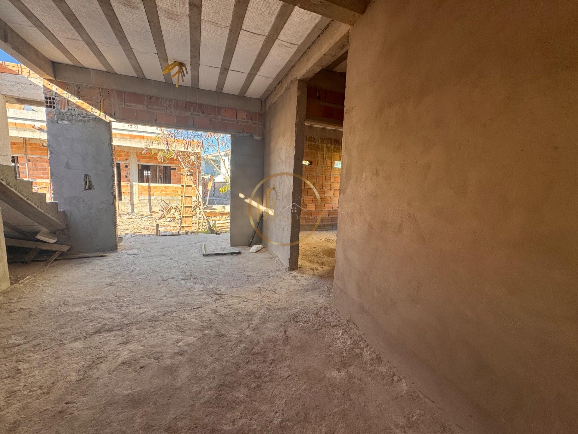 Apartamento à venda com 2 quartos, 2 suítes, 1 vaga e 90m² no Praia de Taperapuã, Porto Seguro (BA) — foto 8 de 30