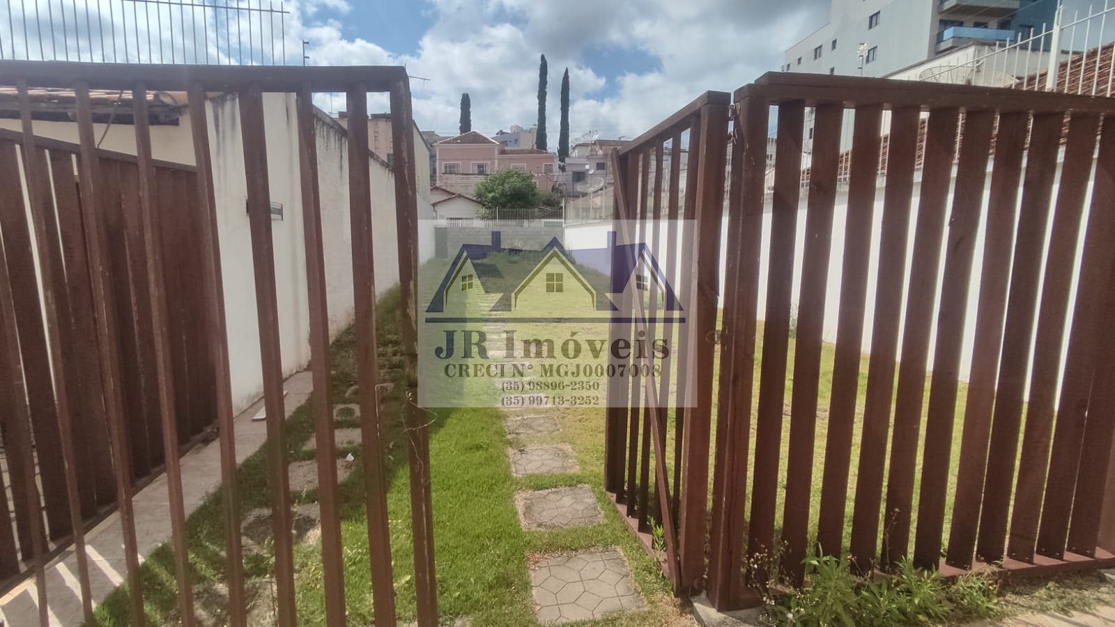 Casa à venda com 3 quartos, 2 suítes, 3 vagas e 1350m² no Pinheirinho, Itajubá (MG) — foto 8 de 30