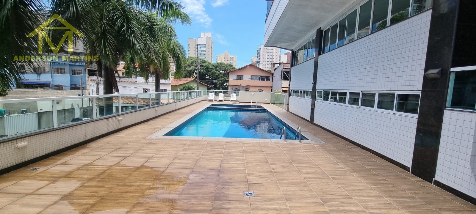 Apartamento à venda com 2 quartos, 3 banheiros, 1 vaga e 90m² no Praia da Costa, Vila Velha (ES) — foto 8 de 20