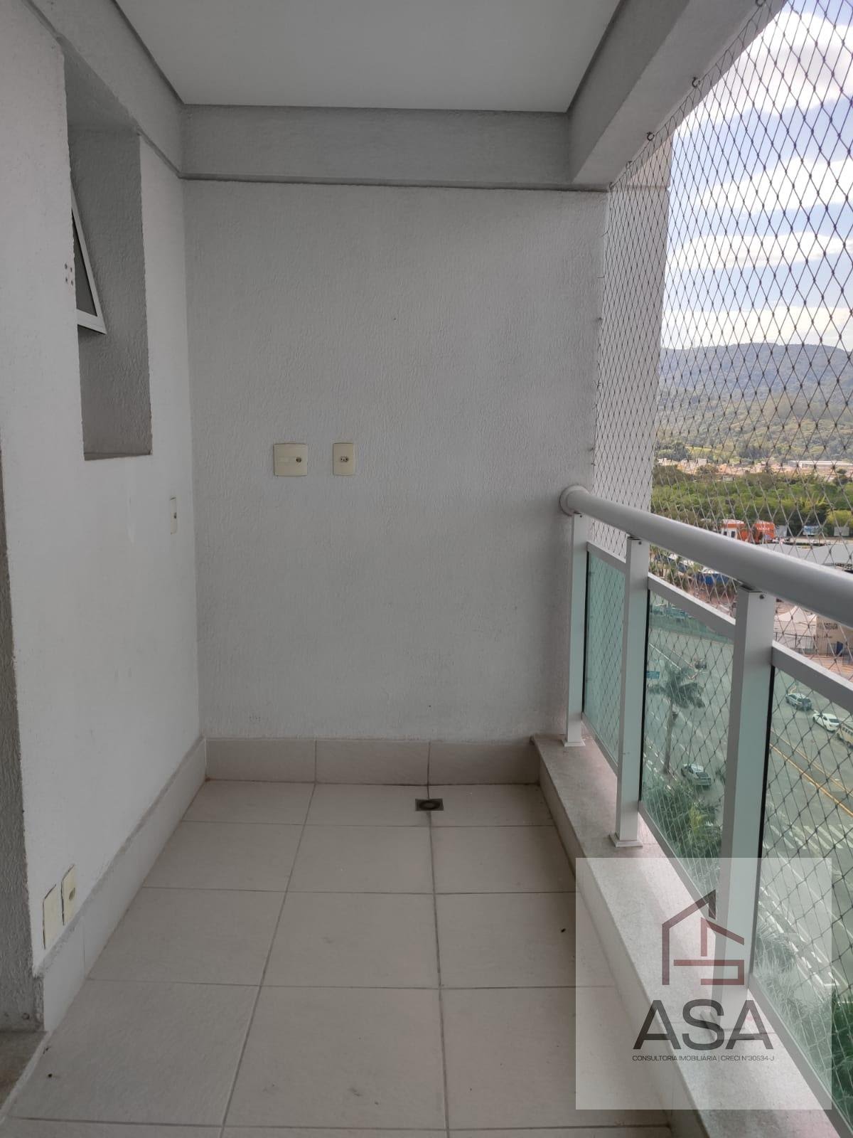 Apartamento, 1 quarto, 49 m² - Foto 12
