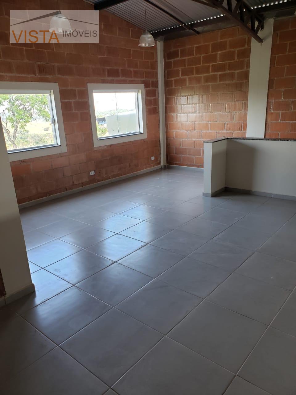 Comercial à venda com 3 banheiros e 300m² no Jardim Itália, São João da Boa Vista (SP) — foto 10 de 21