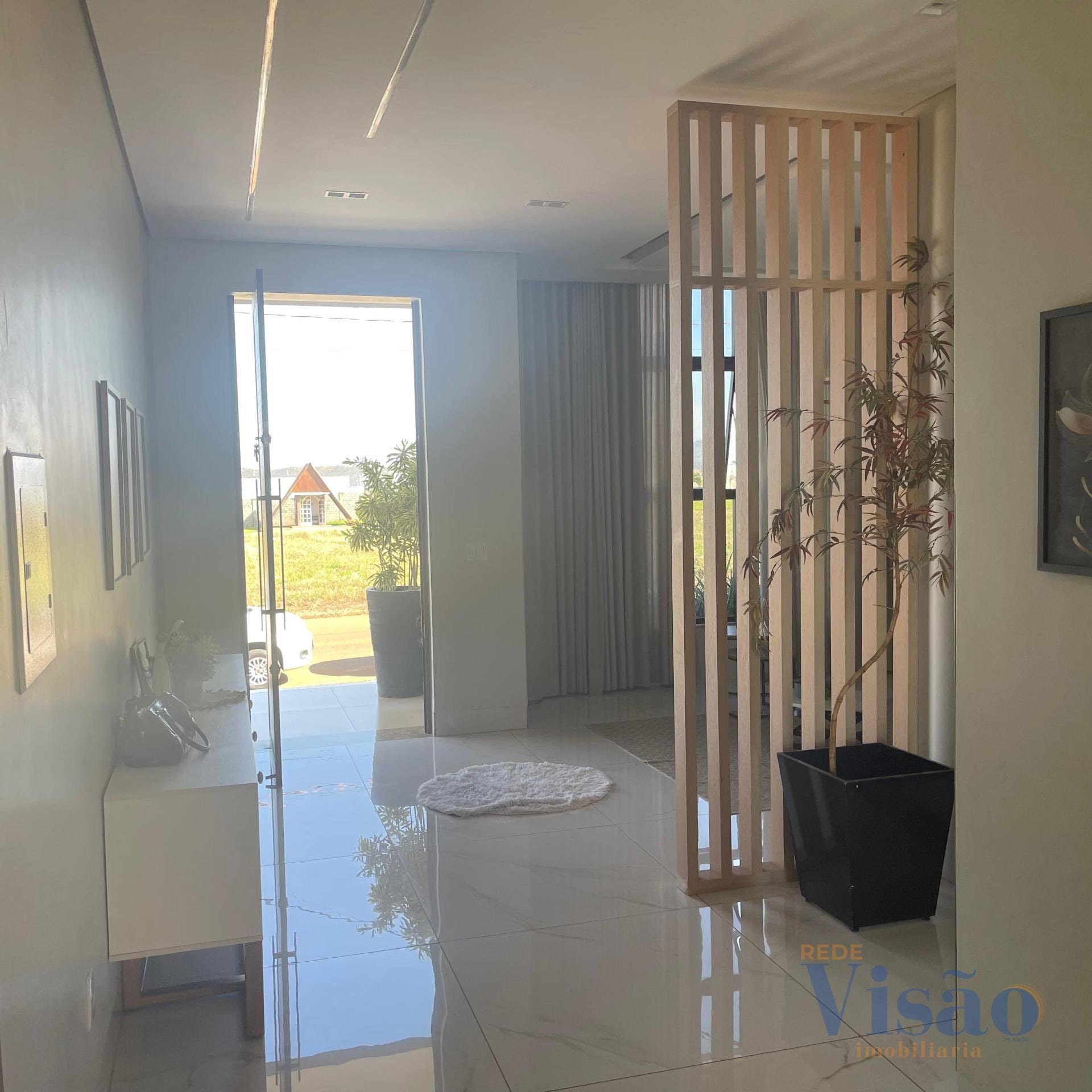 Casa à venda com 4 suítes, 2 vagas e 450m² no Paracatuzinho, Paracatu (MG) — foto 23 de 30