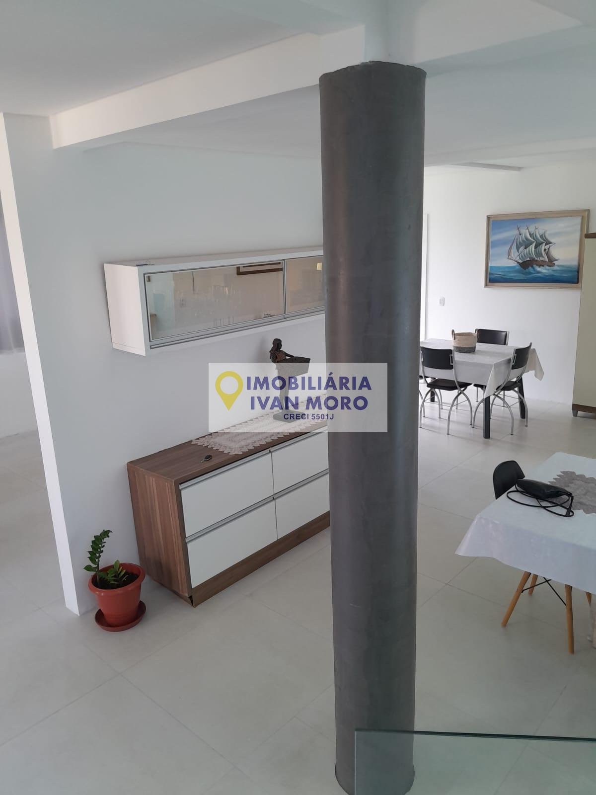 Casa à venda com 4 quartos, 4 suítes, 2 vagas e 288m² no Cachoeira do Bom Jesus, Florianópolis (SC) — foto 18 de 30