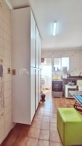 Apartamento, 3 quartos, 76 m² - Foto 8