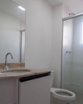 Apartamento, 2 quartos, 68 m² - Foto 11