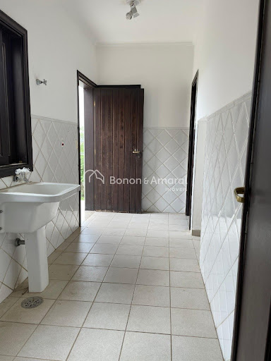 Casa de Condomínio, 3 quartos - Foto 40